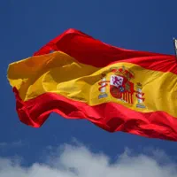 مهاجرت تحصیلی به کشور اسپانیا