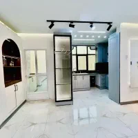 75متر-طلا-سند-تکبرگ-مشاوره-کامل-با-خانم-حسینی