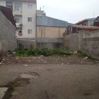 فروش-زمین-180-مترمربع-تک-برگ-سند-حمیدیان-خ-جمهوری