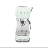 اسپرسو ساز اسمگ مدل 02