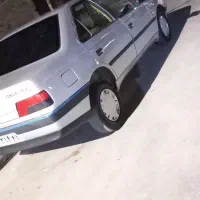 فروش پژو ۴۰۵