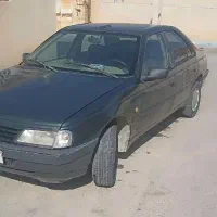 پژو|خودرو سواری و وانت|معصومیه, |دیوار