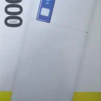 پاور بانک 10000 هزار