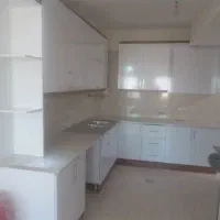 ۸۴مترگل نرگس ‌‌به دلیل نیازمالی پایین گزاشتم
