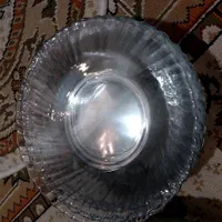 سرویس غذاخوری|ظروف سرو و پذیرایی|شیراز, دارالرحمه|دیوار