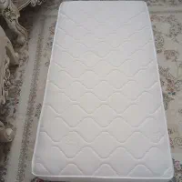 تشک بچه