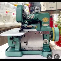 چرخ سردوز پروانه