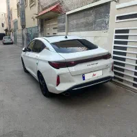 J7 تمیز گارانتی فعال