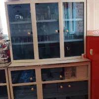 کابینت