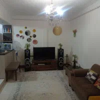 رهن-واجاره-اپارتمان