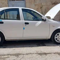 ساینا اس ۸۵ گانه تمام فول ۱۴۰۳