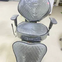 فروش وسایل ارایشگاه زنانه