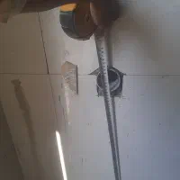 بنایی|خدمات پیشه و مهارت|بم, |دیوار