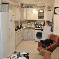 صدرا فازدو بلوار کتاب اپارتمان وزارت دفاع|فروش آپارتمان|صدرا-فارس, فاز ۱|دیوار