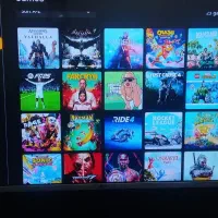 ایکس باکس one s 1t