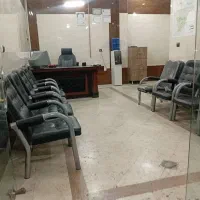 33مترمغازه-براصلی-خیابان-باغ-خزانه