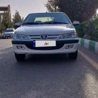 پارس 98xu7|خودرو سواری و وانت|قم, شاه ابراهیم|دیوار