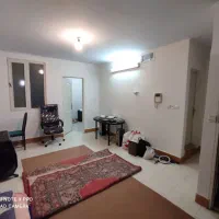 ۴۵متر/پارکینگ/حتی مجرد /خ دهم فروردین خ تاجری|اجارهٔ آپارتمان|تهران, دهم فروردین|دیوار