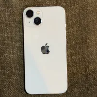 آیفون 13نرمال 128گیگ