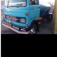 تخلیه چاه سرابله لومار اسمان اباد زنجیره کارزان