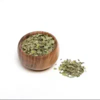 آویشن برگ پهن کوهی