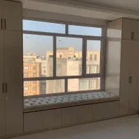 اپارتمان ۱۰۰متری حاشیه الهیه (طبقه ۶)بام شهر|فروش آپارتمان|مشهد, الهیه|دیوار