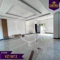 ویلا 340متری سنددار/مدرن/استخردار|فروش خانه و ویلا|رشت, جهاد|دیوار