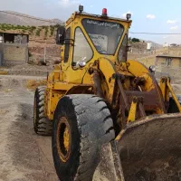 لودر966بکر