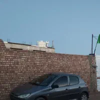 فروش ماشین خانگی