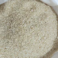 لوبیا چیتی و برنج لاشه ایرانی شمال|خوردنی و آشامیدنی|نیشابور, رحمت آباد|دیوار