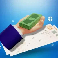 وام ۲ روزه|خدمات مالی، حسابداری، بیمه|تهران, شهرک شریعتی|دیوار