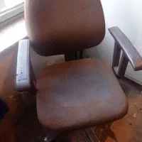 صندلی|صندلی و نیمکت|گرگان, |دیوار