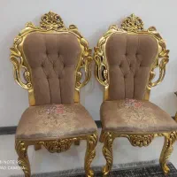 مبل