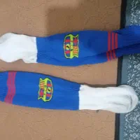 لباس|لباس|گالیکش, |دیوار