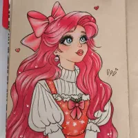 آموزش نقاشی وخوش خط نویسی،مناسبترین شهریه،همه سنین|خدمات آموزشی|کرمان, |دیوار