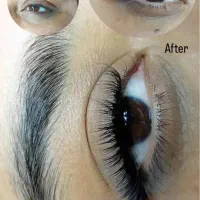 خدمات ارایش دائم|آرایشگاه و سالنهای زیبایی|چابهار, |دیوار