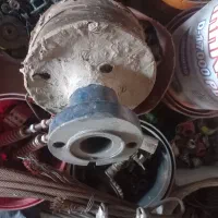 لوازم استوک سالم کیلوئی ۵۰