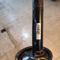 رم ایر کمک فنر ۲۰۷ فنر ۴۰۵  فنر سایز ۳۷ لنزو|قطعات یدکی و لوازم جانبی|تهران, کامرانیه|دیوار