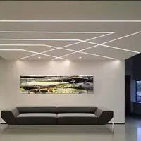 دکوراسیون کناف کنافکاری وپیمانکاریاقساط شرایطی|خدمات پیشه و مهارت|اصفهان, جلفا|دیوار