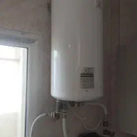 تعمیر سرویس نصب اسپیلت لوله کشی آبگرمکن پمپ آب|خدمات پیشه و مهارت|کنارک, |دیوار