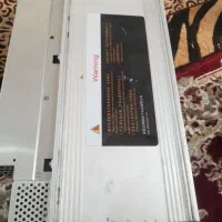 m50 118th|قطعات و لوازم جانبی رایانه|اهواز, سیاحی(سه راه خرمشهر)|دیوار