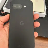 گوگل pixel 9a 128|موبایل|تهران, میدان ولیعصر|دیوار