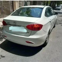 جک j4|خودرو سواری و وانت|خمینی‌شهر, |دیوار