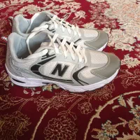 حراج کلی کفش نو