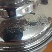 فروش ویژه سماور گازی|سماور، چای‌ساز، قهوه‌ساز|دماوند, گیلاوند|دیوار