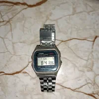 ساعت کاسیو|ساعت|نهاوند, |دیوار