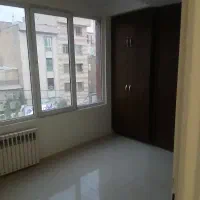 مجیدیه-لاهیجانی65متر2اتاقه-موقعیت-اداری