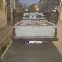 پیکان وانت|خودرو سواری و وانت|اشتهارد, |دیوار