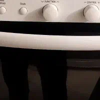 سولاردم ال‌جی