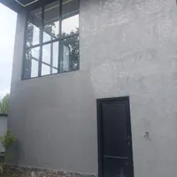 درب و پنجره upvc